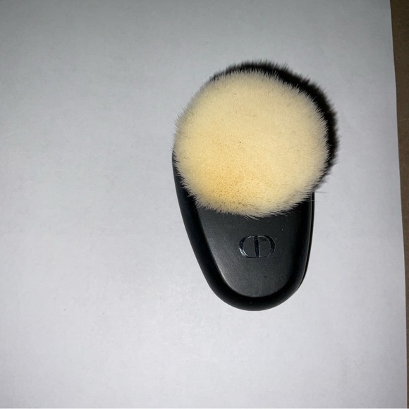 Dior Makeup Dior Backstage Face Brush N8 Poshmark